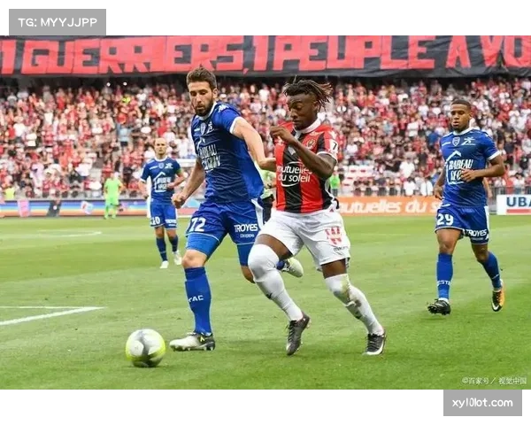 雷恩主场2-2战平欧塞尔 恩博洛与弗法纳建功助队追平