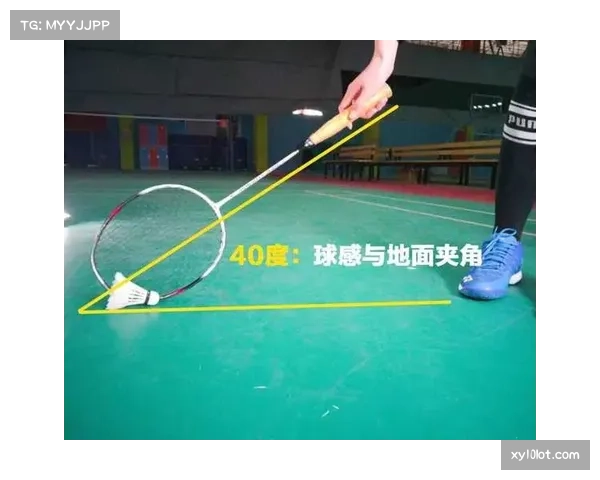 斯诺克比赛数据统计体系 击球成功率与安全球质量评估