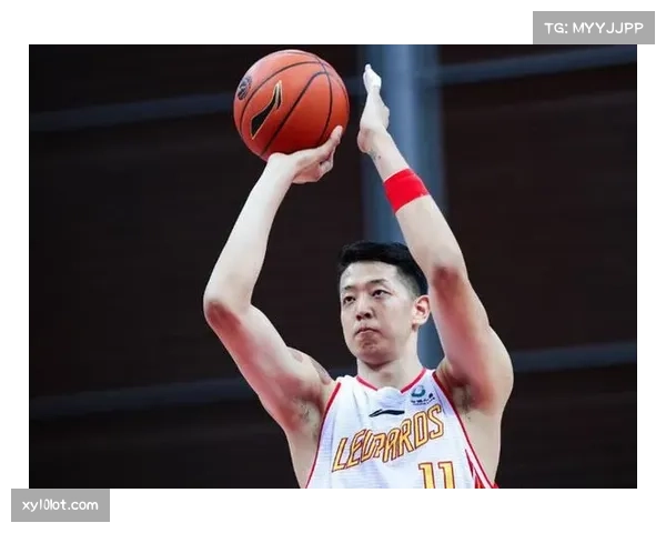 本赛季回合数持续增加，传统内线面临转型压力