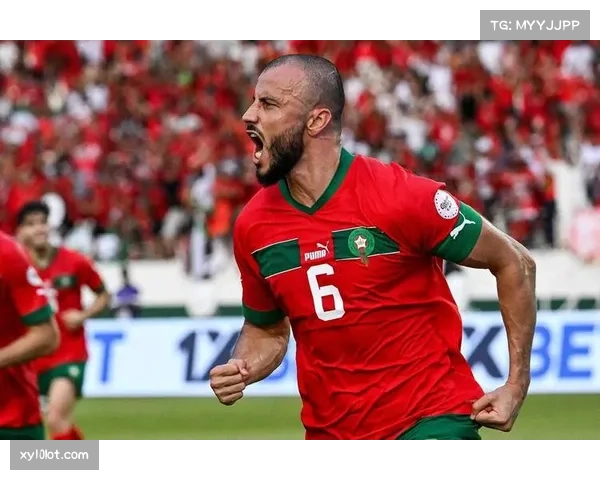 摩洛哥边卫阿什拉夫带伤出战非洲杯 获主帅确认揭幕战复出