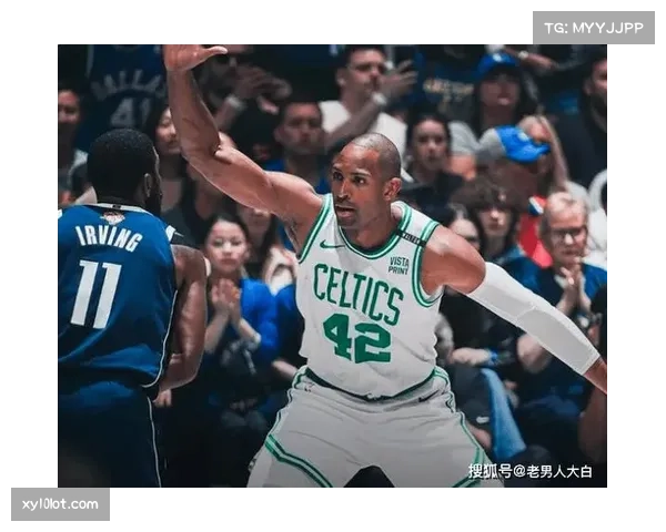 凯尔特人助理教练：防线多人伤缺迫使阵型改为五后卫