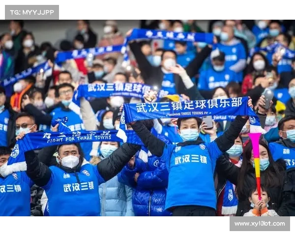 武汉三镇控场能力遭遇瓶颈 莫拉墨西哥风格需适应中超节奏 武汉三镇控场能力遭遇瓶颈 莫拉墨西哥风格需适应中超节奏