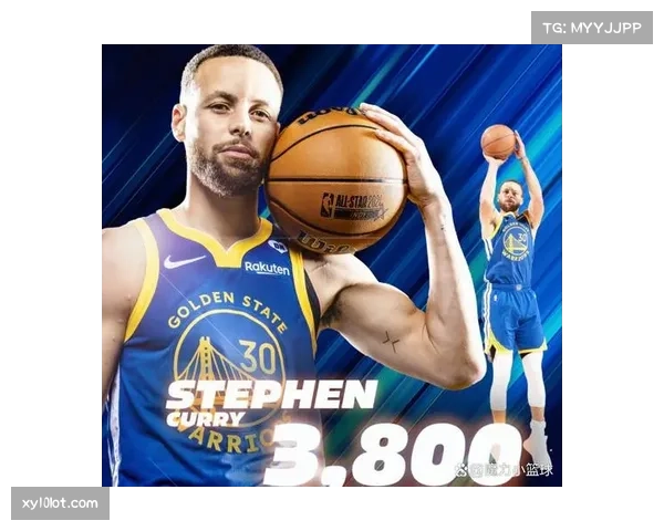 勇士库里伤停至少五场 双向合同后卫迎轮换蜜月期